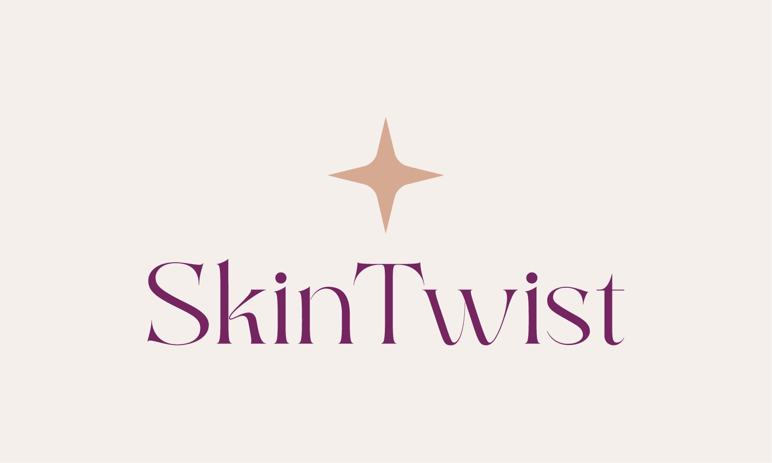 SkinTwist.com - New premium domain marketplace